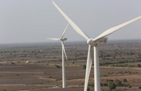 ep aerogeneradoresgamesa