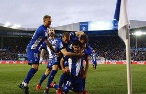 ep alaves sonrojasevilla
