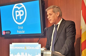 ep alberto fernandez pp demanacolau rectificar critiquespp sivol ser