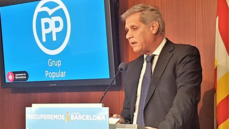ep alberto fernandez pp demanacolau rectificar critiquespp sivol ser