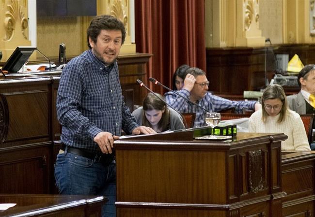 ep alberto jaraboparlament