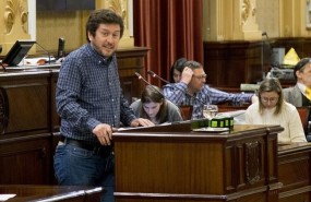 ep alberto jaraboparlament