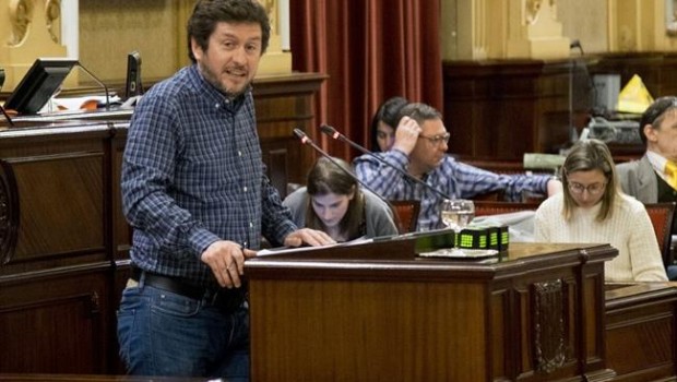 ep alberto jaraboparlament
