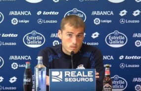 ep alex bergantinos jugadorrc deportivo