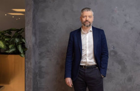 ep alexander hptner consejero delegado designado de allunity