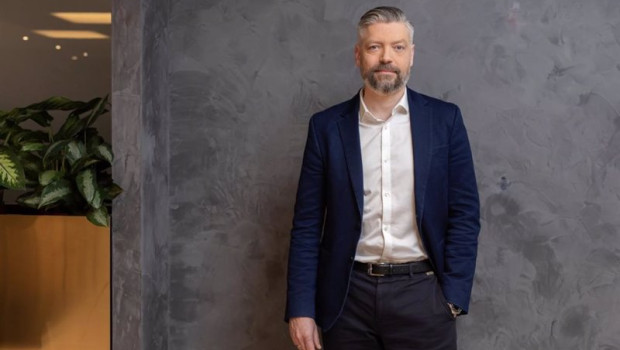 ep alexander hptner consejero delegado designado de allunity