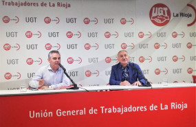 ep alvarez ugt partidario de extender el control de precios o implantar tasas en sectores con ep alvarez ugt partidario de extender el control de precios o implantar tasas en sectores con