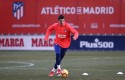 ep alvaro morata atletico ep alvaro morata atletico