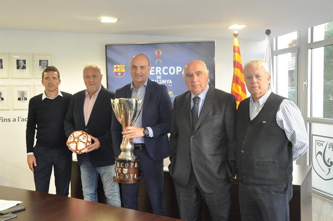 ep amor naval subiescalzon posantrofeo