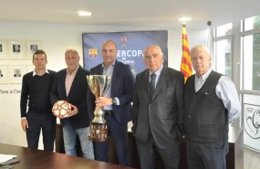 ep amor naval subiescalzon posantrofeo