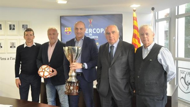 ep amor naval subiescalzon posantrofeo