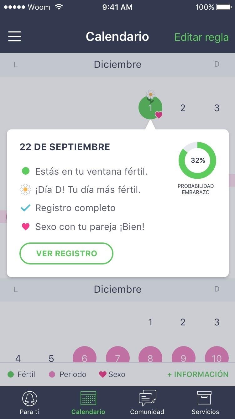 ep aplicacionasesoramientoembarazo