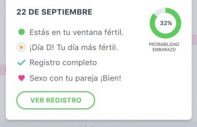ep aplicacionasesoramientoembarazo