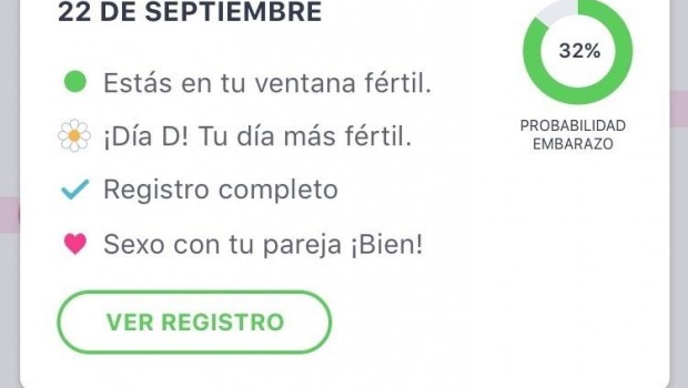 ep aplicacionasesoramientoembarazo