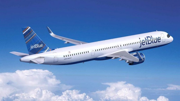 ep archivo   a321xlr de jetblue