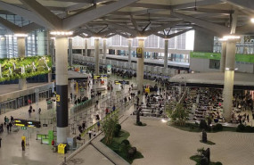 ep archivo   aeropuerto de malaga 20260218115604