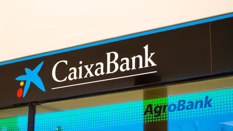ep archivo agrobank ep archivo agrobank