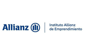ep archivo   allianz crea el instituto de empredimiento para formar a agentes de seguros