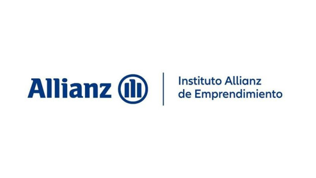 ep archivo   allianz crea el instituto de empredimiento para formar a agentes de seguros