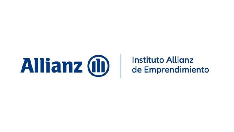 ep archivo   allianz crea el instituto de empredimiento para formar a agentes de seguros