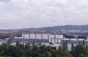 ep archivo   arcelor etxebarri bizkaia