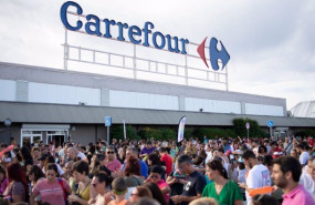 ep archivo   carrefour 20240214172707