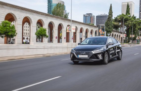 ep archivo coche de uber en madrid ep archivo coche de uber en madrid