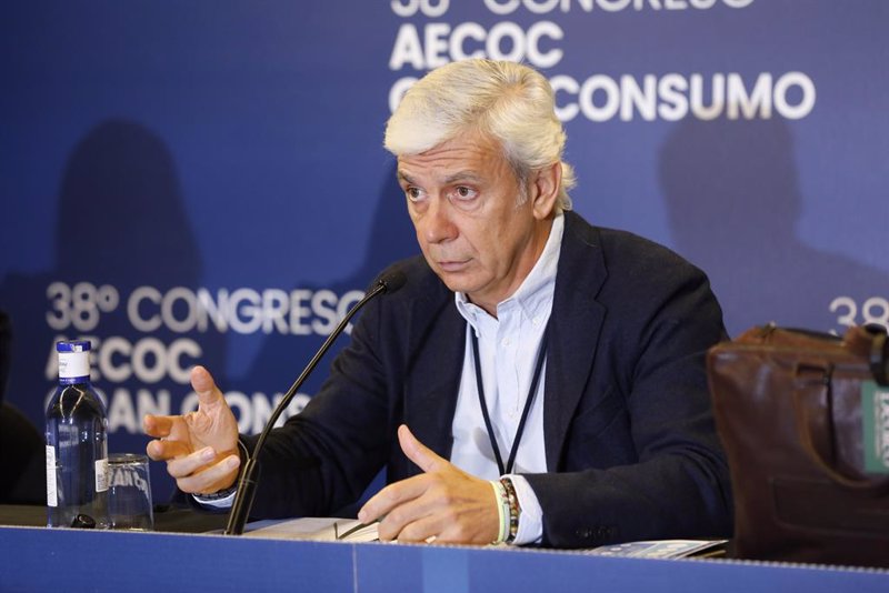 Deoleo vuelve a beneficios en el primer semestre e incrementa un 25% su facturación