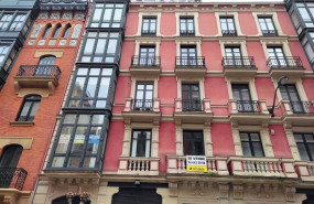 ep archivo   el precio de la vivienda usada sube un 09 en el primer trimestro segun hogarianet