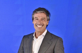 ep archivo   el presidente de digitales y de ey en espana federico linares