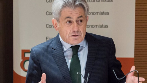 ep archivo   el presidente del consejo general de economistas valentin pich 20240503102504