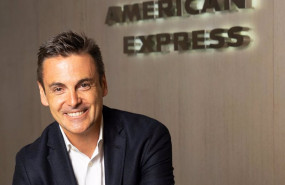 ep archivo   el presidente y consejero delegado de american express en espana juan orti