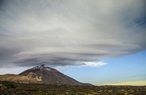 ep archivo   el teide