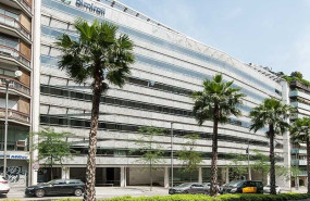 ep archivo   empresa almirall de barcelona