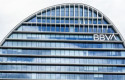 ep archivo   fachada de la sede de bbva a 26 de septiembre de 2024 en madrid espana 20250708164903