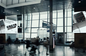 ep archivo iceye ep archivo iceye