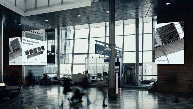 ep archivo iceye ep archivo iceye