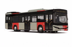 ep archivo   iveco bus streetway