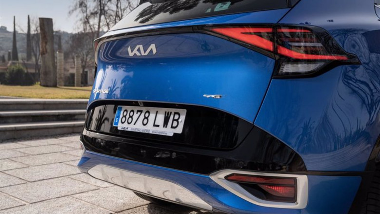 ep archivo   kia sportage 20220426101809