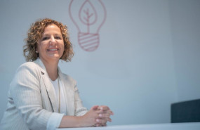 ep archivo la presidenta de confebask tamara yague 20260129105004 ep archivo la presidenta de confebask tamara yague 20260129105004