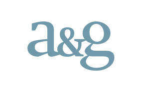 ep archivo   logo de ag