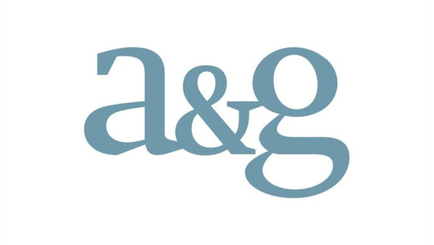 ep archivo logo de ag ep archivo logo de ag