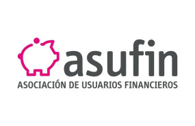 ep archivo   logo de asufin 20260513123005