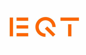 ep archivo   logo de eqt