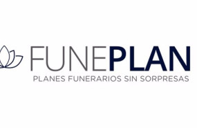 ep archivo   logo de funeplan