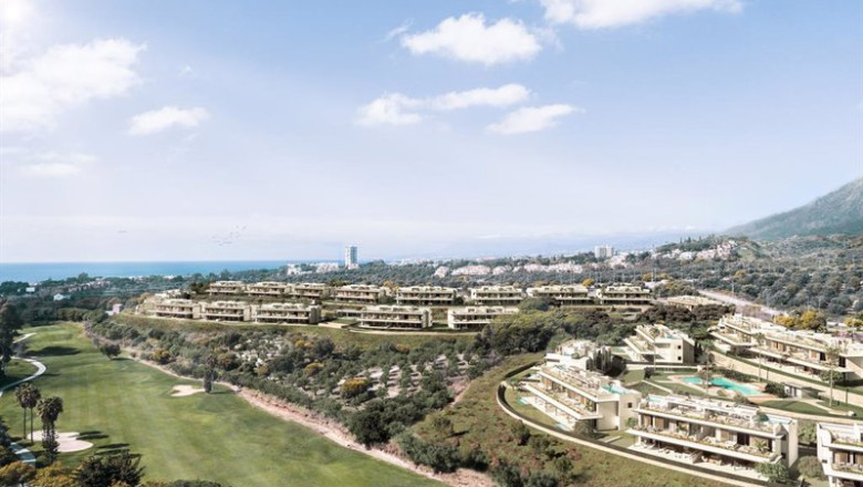 ep archivo neinor homes 20240715184805 ep archivo neinor homes 20240715184805