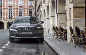ep archivo   nuevo ds 7 crossback