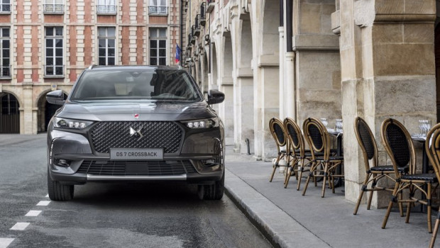 ep archivo   nuevo ds 7 crossback