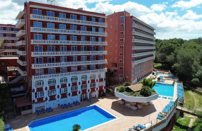 ep archivo   ona hotels apartments incorpora el hotel luna park adults only de mallorca a su