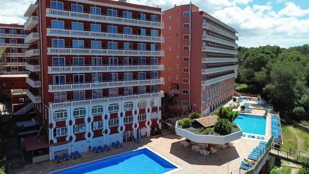 ep archivo ona hotels apartments incorpora el hotel luna park adults only de mallorca a su ep archivo ona hotels apartments incorpora el hotel luna park adults only de mallorca a su